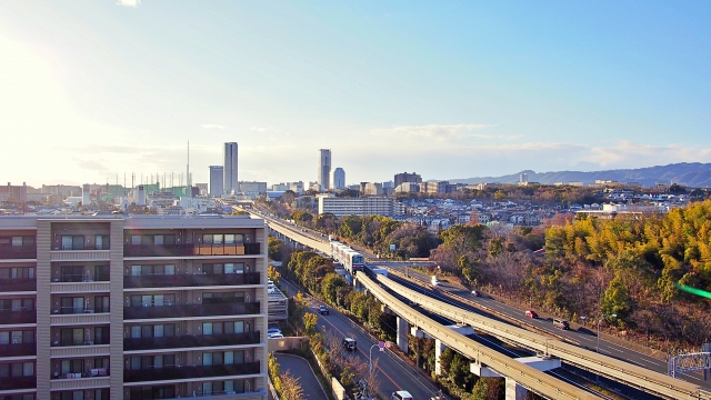 豊中市で不動産相続する際に知っておくべきこと