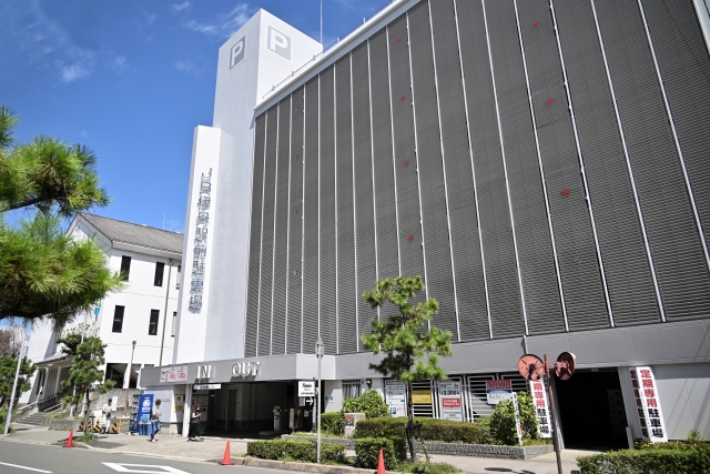 伊丹の空き家を高く・早く売るには？不動産売却の完全ガイド