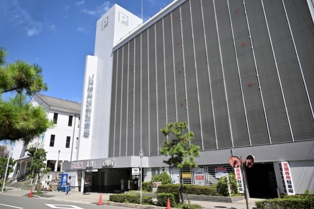 伊丹の空き家を高く・早く売るには？不動産売却の完全ガイド