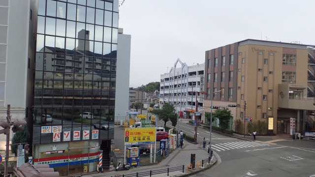 川西市で空き家不動産を売却するなら今がチャンス|高く・早く売る方法を解説