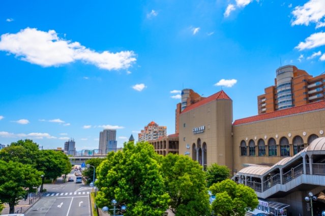 宝塚の空き家を高く売る！不動産売却で失敗しない5つのステップ