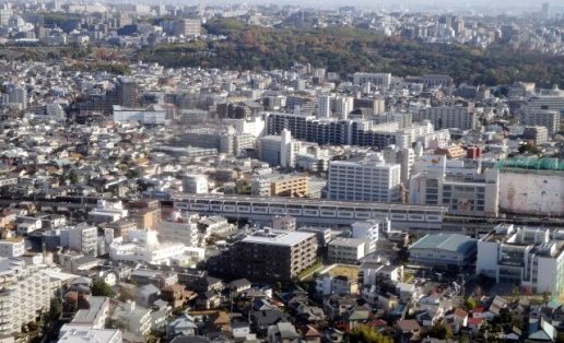豊中市で空き家を高く売るための不動産買取完全ガイド