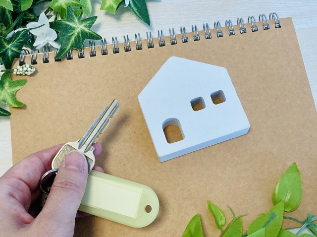 【宝塚市】空き家を早く、高く売りたい!不動産買取のすべて