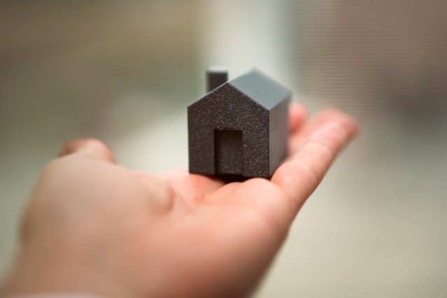 豊中市で空き家を貸す方法を徹底解説！失敗しないためのポイント