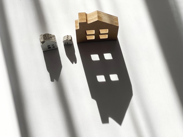 【豊中市】空き家を「負動産」にしない！賢く手放したい人のためのガイド