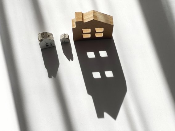 【豊中市】空き家を「負動産」にしない！賢く手放したい人のためのガイド