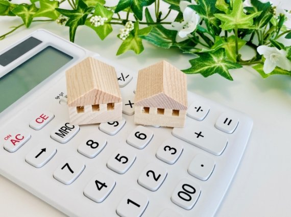 箕面で空き家を手放すなら空き家バンクという選択肢もある？売却や活用についても紹介