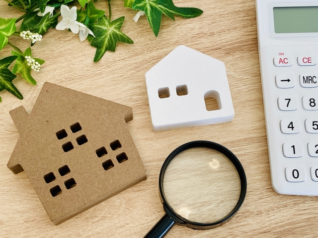 豊中市の空き家バンクを徹底解説！賢い活用＆売却方法とサポート情報