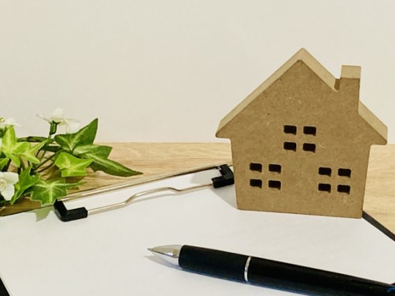 空き家バンク徹底解説！伊丹市の空き家の活用方法・メリット・注意点まとめ