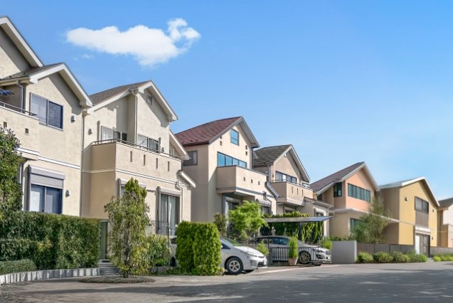 大阪で急増する空き家…放置すると損？今こそ知りたい対策と活用法