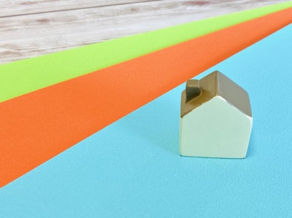 空き家の固定資産税が6倍に？放置リスクと対策を徹底解説