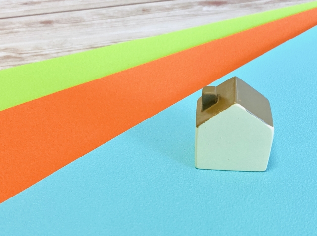 空き家の固定資産税が6倍に？放置リスクと対策を徹底解説