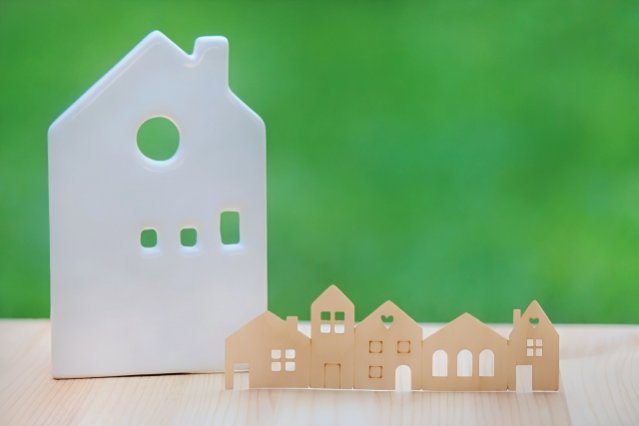 空き家の売却で3000万円控除が受けられるって本当？条件と注意点を解説