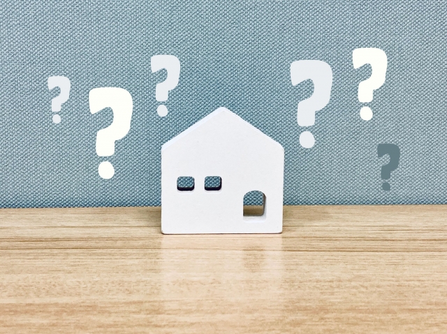 空き家を無料で貸し出す方法！メリットと注意点も徹底解説