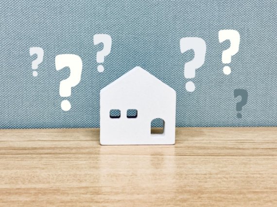 空き家を無料で貸し出す方法！メリットと注意点も徹底解説