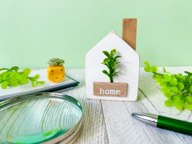 家タダであげますって本当にできる？空き家を無料で手放す方法と注意点