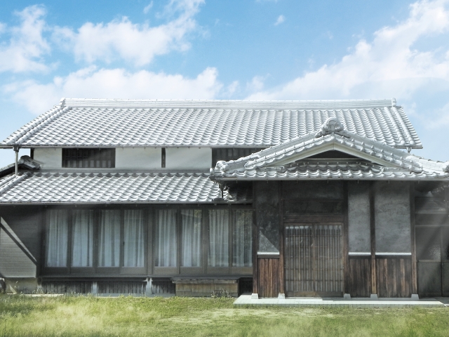 実家を放置するとどうなる？起こりがちなトラブルと後悔しない対処法