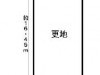 尼崎市戸ノ内町6丁目