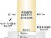 豊中市千成町3丁目