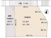 宝塚市月見山1丁目