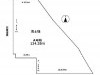 尼崎市富松町4丁目