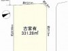 川西市東畦野山手1丁目
