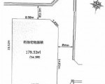 川西市錦松台24