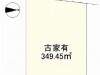 川西市東畦野山手2丁目