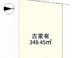 川西市東畦野山手2丁目