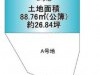 豊中市千成2丁目