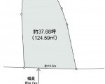 伊丹市南野北3丁目