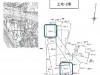 池田市神田3丁目