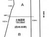 尼崎市西難波町2丁目