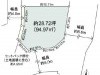 尼崎市戸ノ内2丁目
