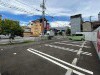 尼崎市南竹谷町1丁目