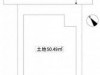 尼崎市南武庫之荘9丁目