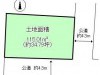 宝塚市花屋敷つつじが丘6