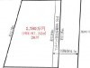 宝塚市宮の町14