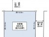 川西市水明台1丁目