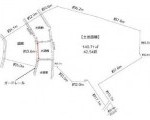 豊中市蛍池東町2丁目