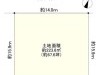 川西市清和台東2丁目