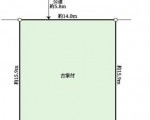 川西市清和台東2丁目