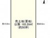 箕面市桜ヶ丘3丁目