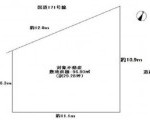 伊丹市昆陽4丁目