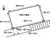 宝塚市平井山荘18丁目