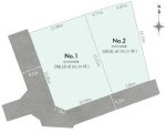 箕面市桜3丁目