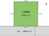 宝塚市売布きよしガ丘8