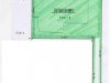 伊丹市御願塚6丁目