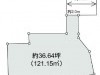 宝塚市花屋敷荘園1丁目