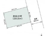 川辺郡猪名川町旭ヶ丘1